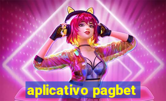 aplicativo pagbet